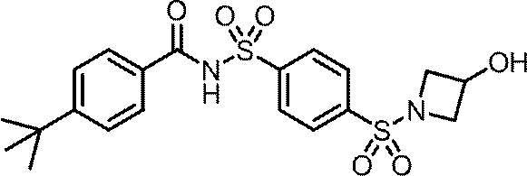 Figure JPOXMLDOC01-appb-C000067