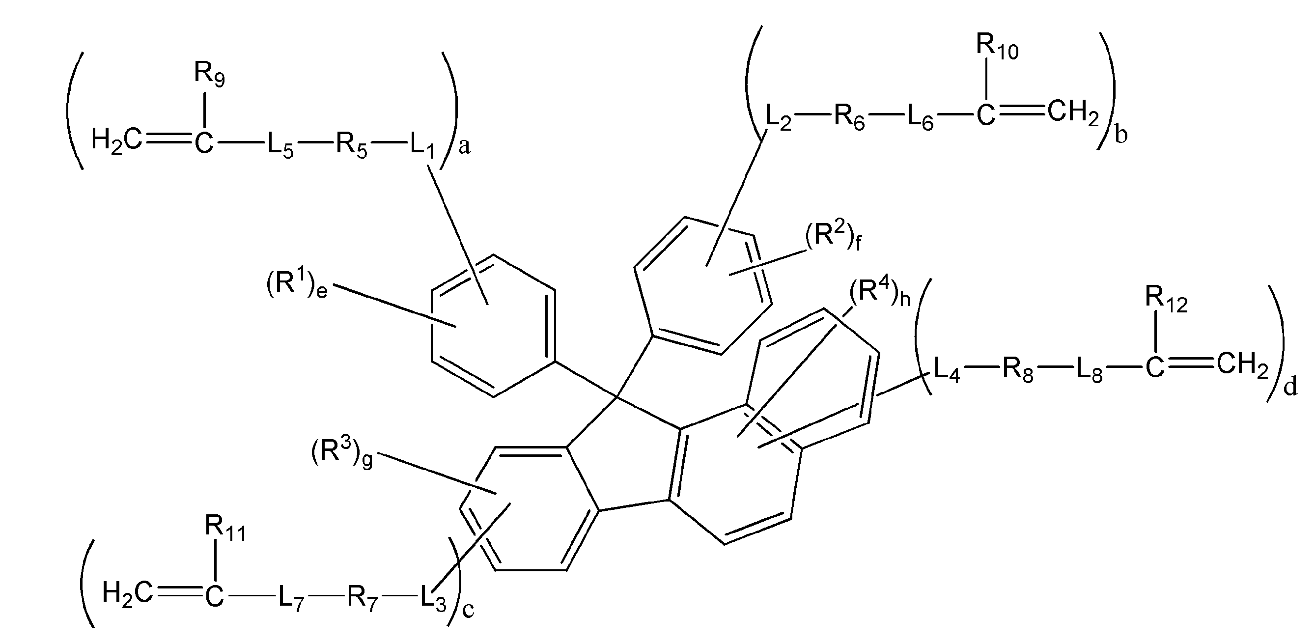 Figure JPOXMLDOC01-appb-C000027
