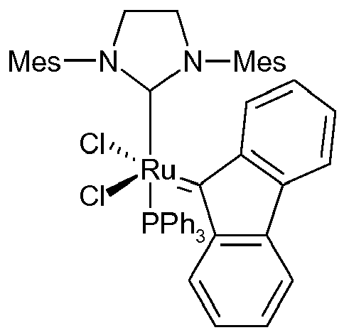 Figure imgb0074