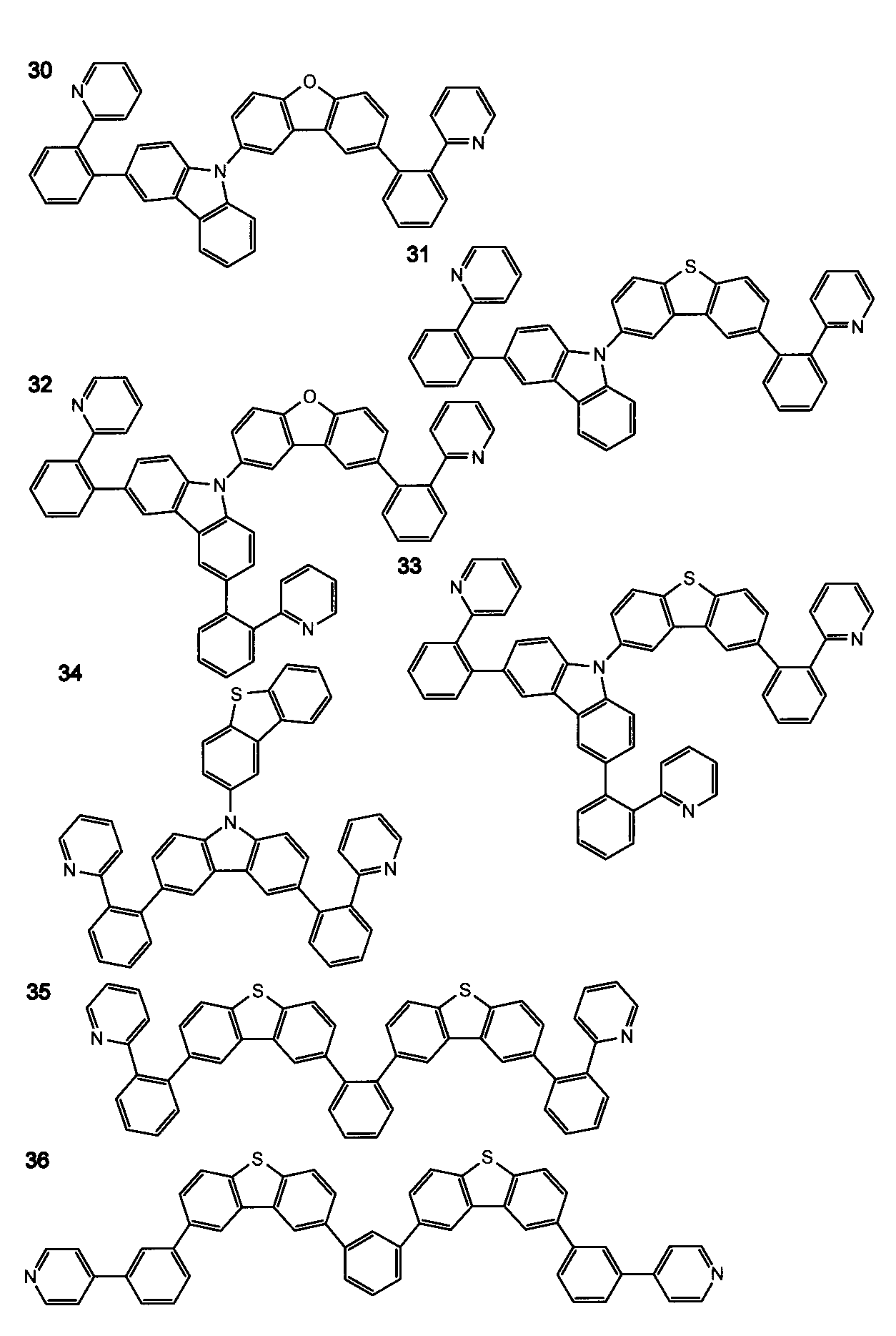 Figure JPOXMLDOC01-appb-C000040