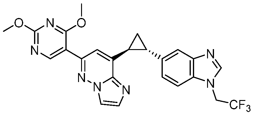 Figure imgf000390_0002