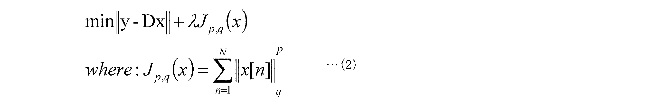 Figure JPOXMLDOC01-appb-M000002