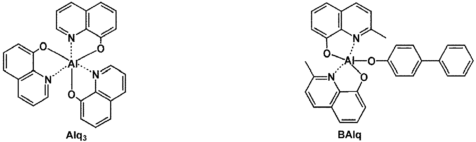 Figure imgb0064