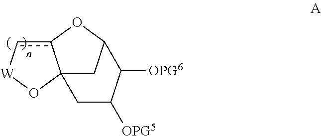 Figure US08884031-20141111-C00020