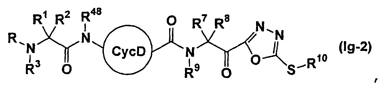 Figure 00570004