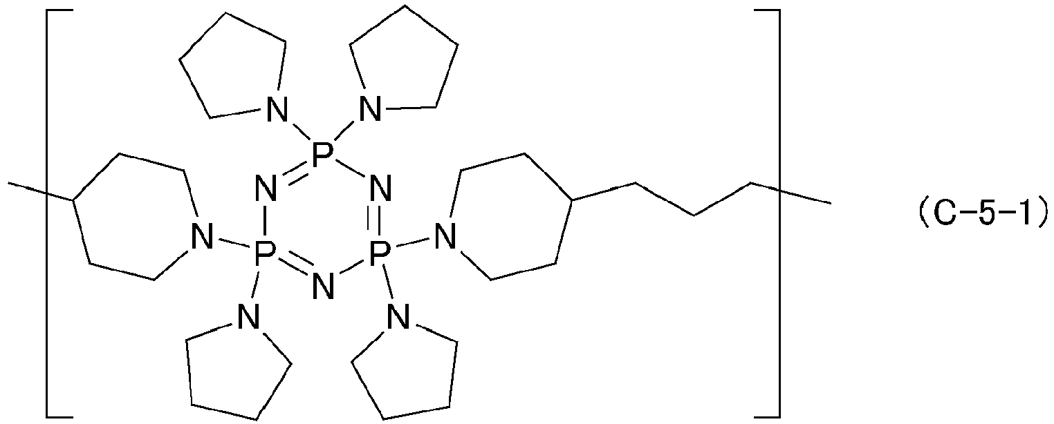 Figure imgb0023