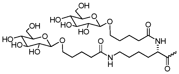 Figure imgf000153_0003