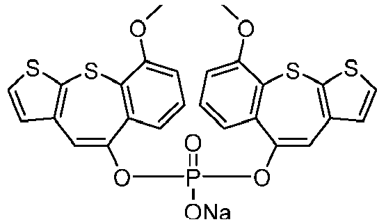 Figure imgb0059