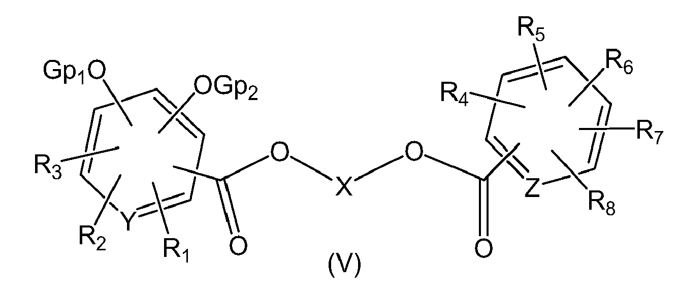 Figure imgb0042