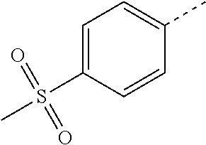 Figure US08853420-20141007-C00065