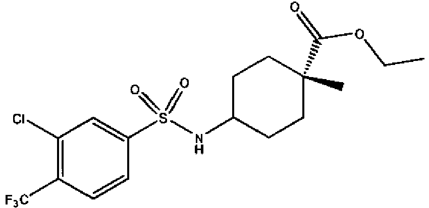 Figure imgb0171