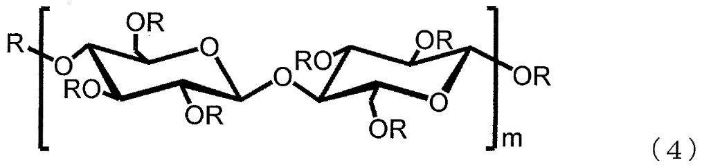 Figure 02_image003