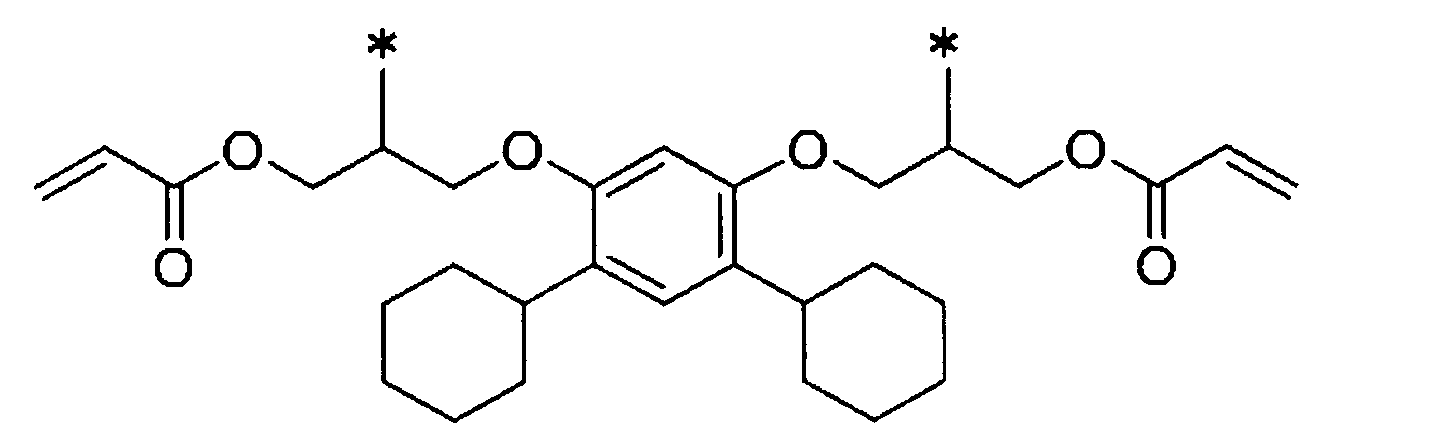 Figure JPOXMLDOC01-appb-C000028