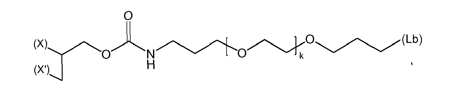 Figure imgb0116