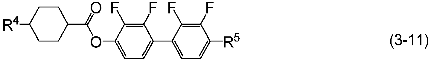 Figure imgb0064