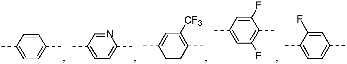 Figure imgb0028