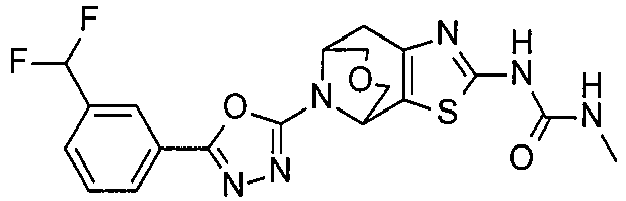 Figure imgb0318