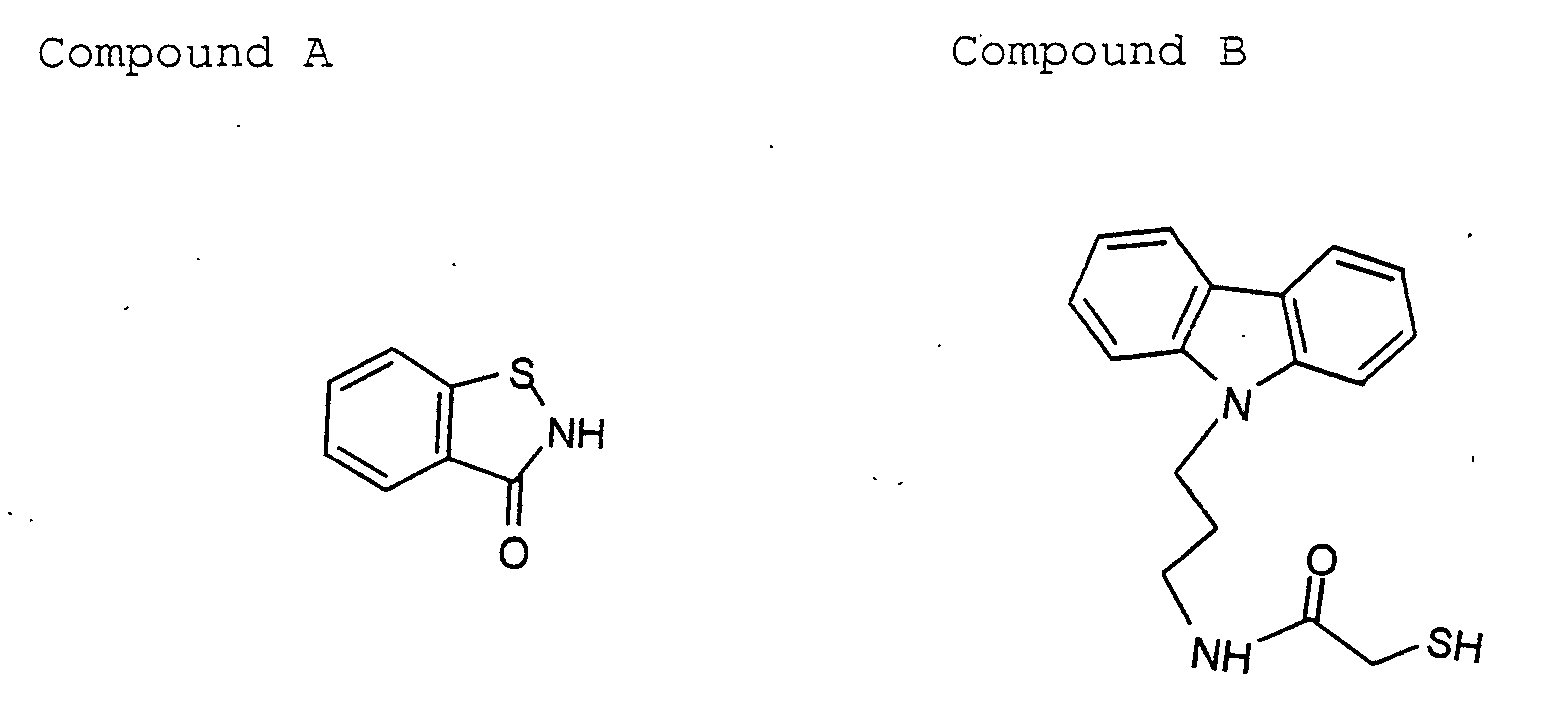 Figure 00850001