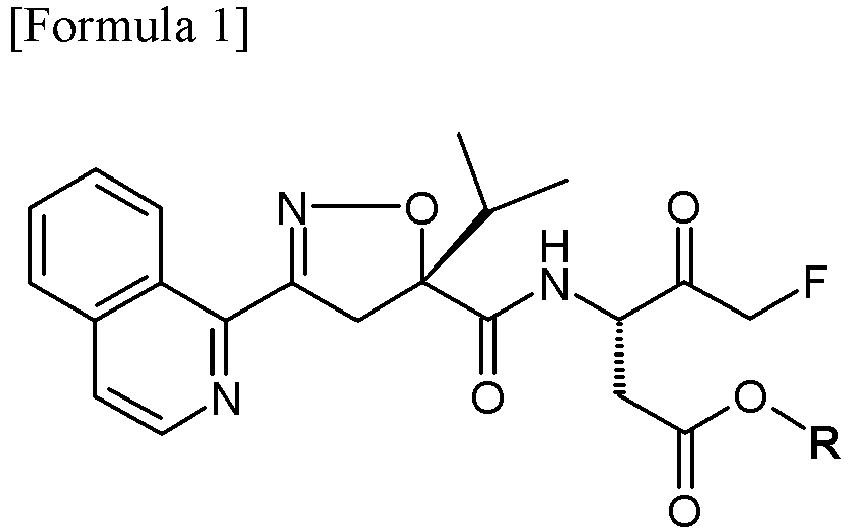 Figure imgb0001