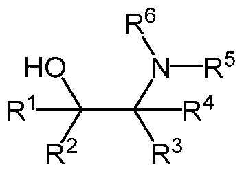 Figure imgf000187_0002