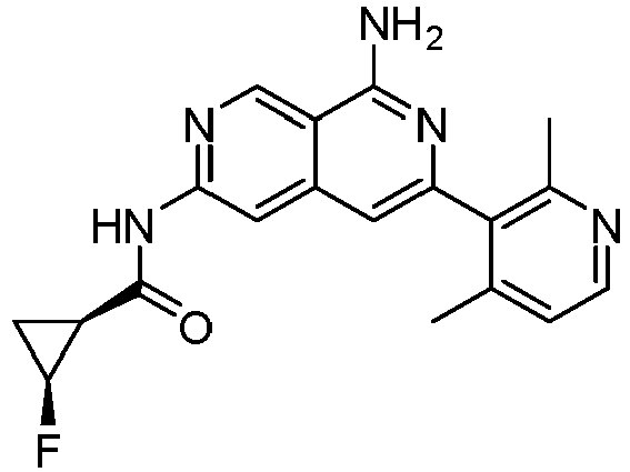 Figure imgb1096
