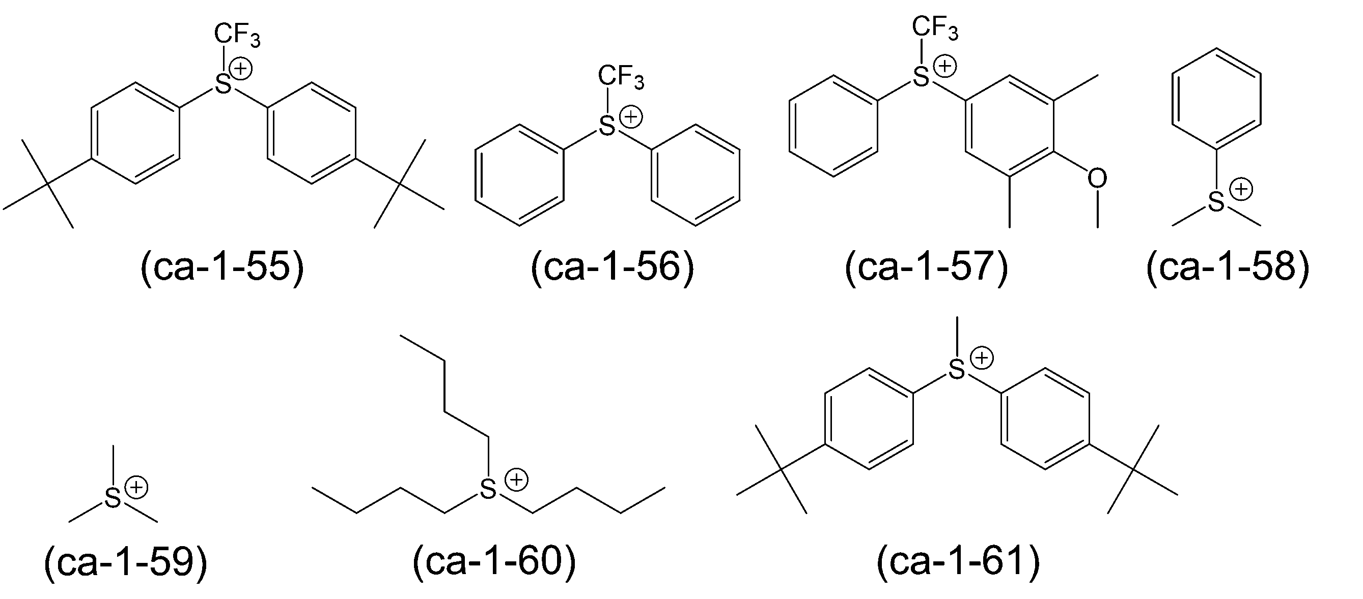 Figure JPOXMLDOC01-appb-C000059