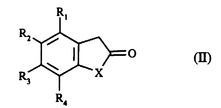 Figure 00030001