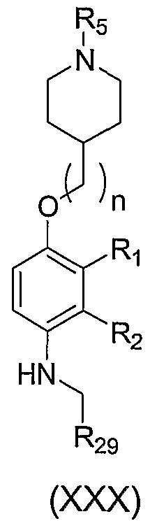 Figure imgf000045_0002