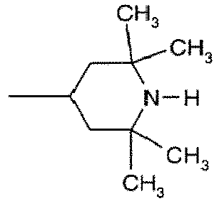 Figure imgb0103