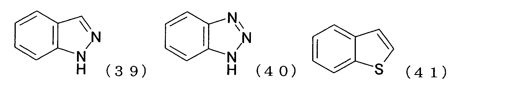 Figure 00300005