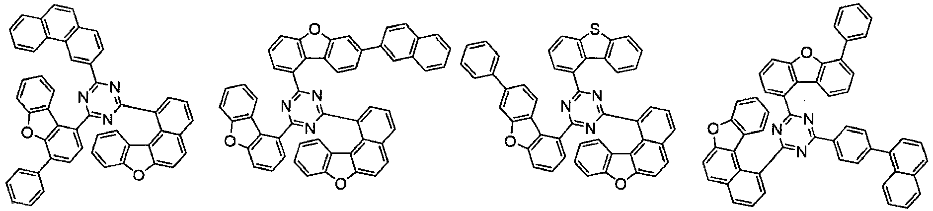 Figure imgb3605