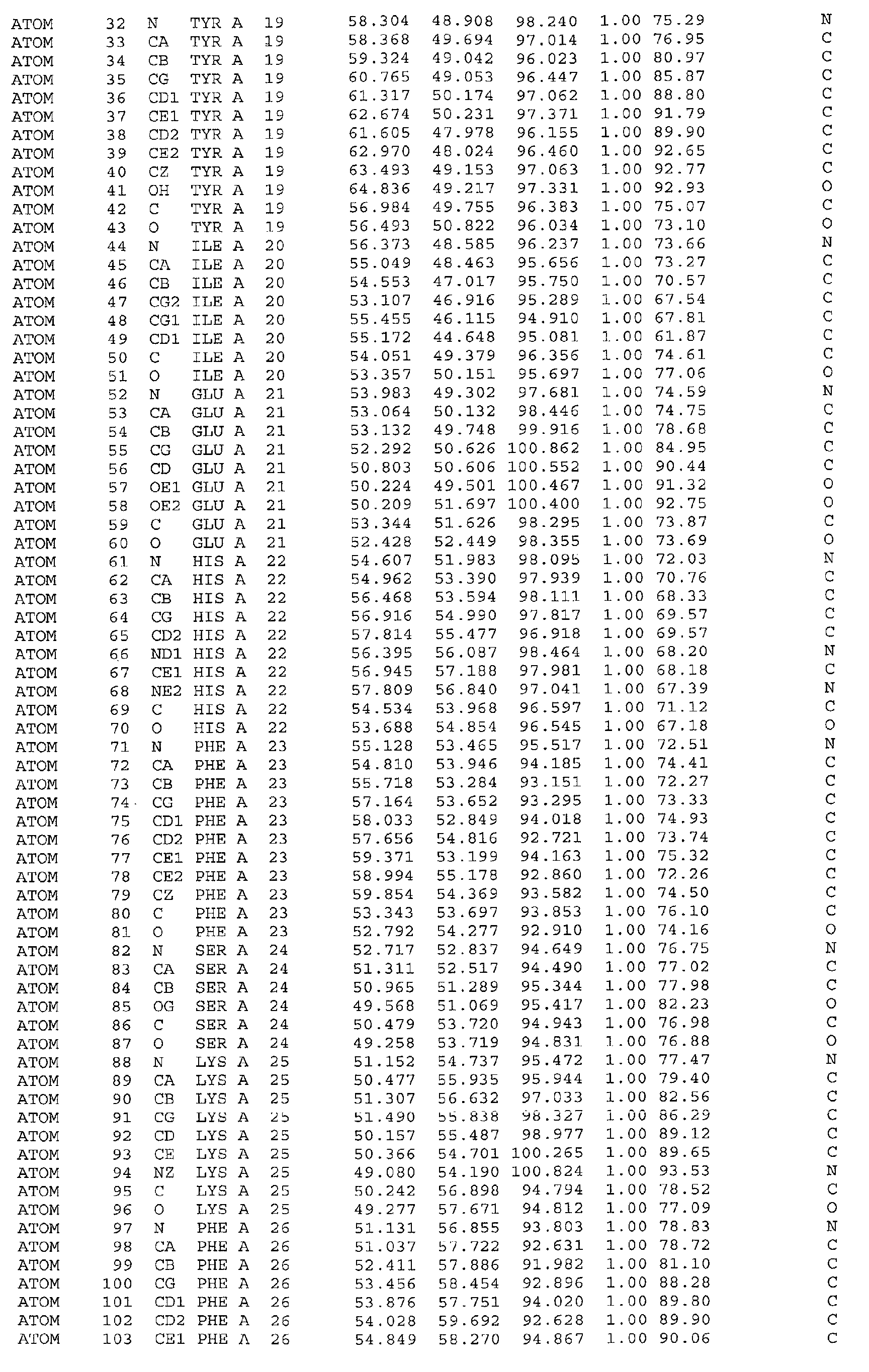 Figure 02490001