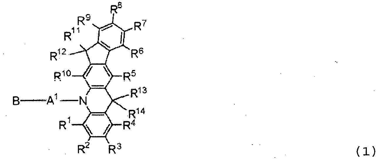 Figure imga0001