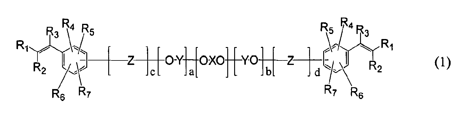 Figure imga0001