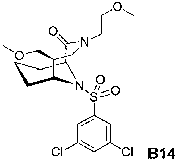 Figure imgb0190