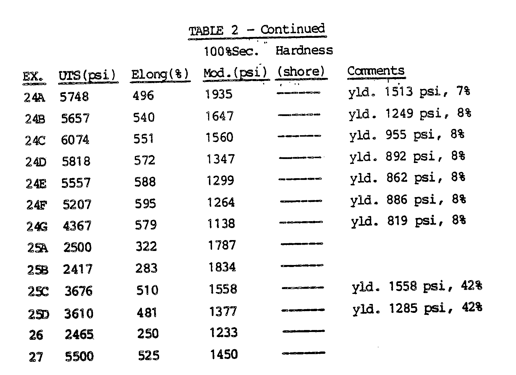Figure imgb0007