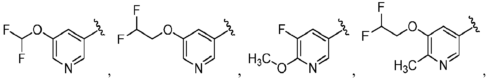 Figure imgb0062