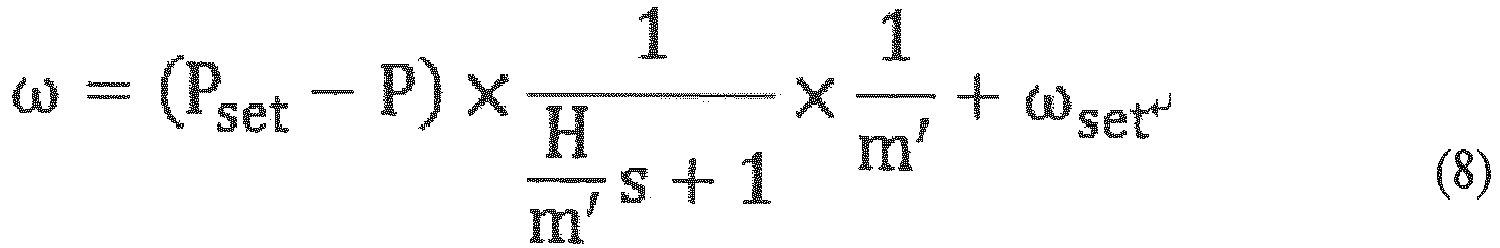 Figure imgb0010