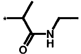 Figure imgb0376