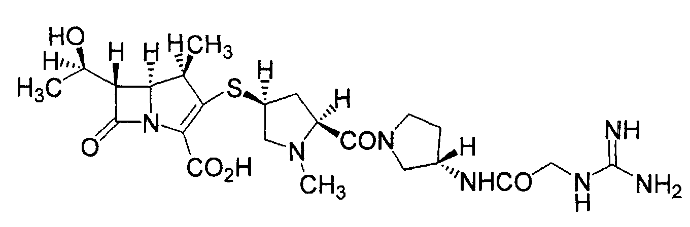Figure 00140001
