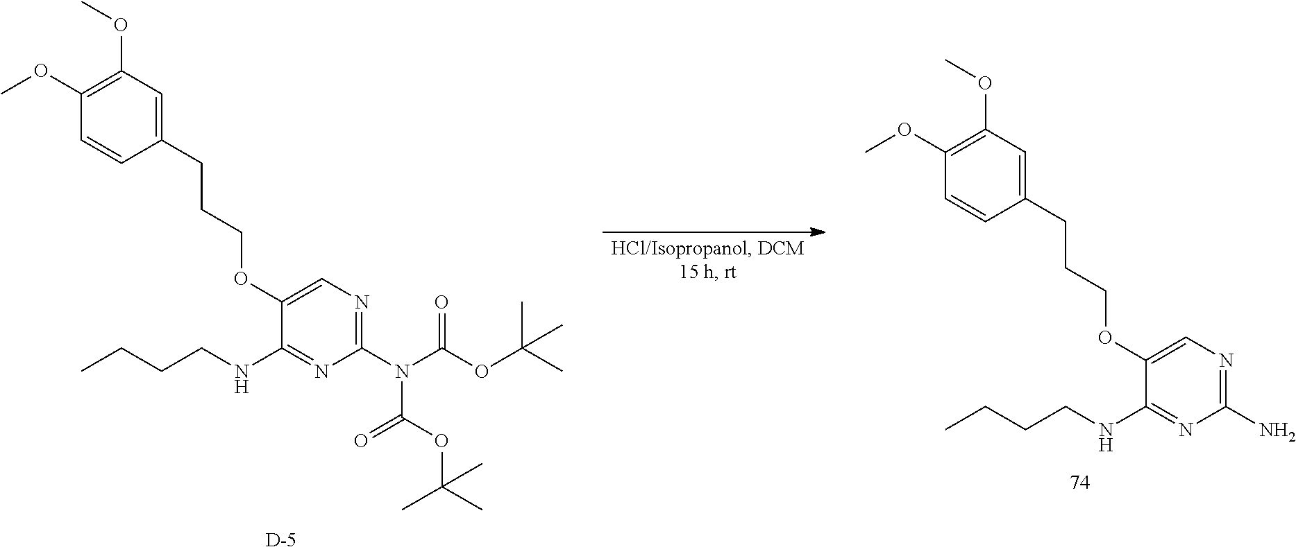 Figure US09422250-20160823-C00038