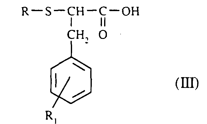 Figure 00310002