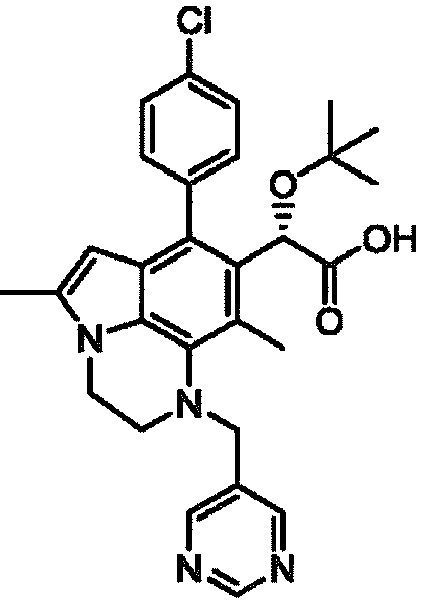 Figure imgb0317