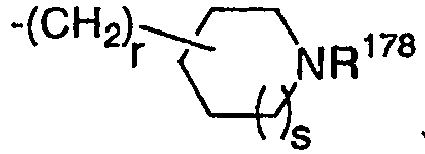 Figure imgb0025