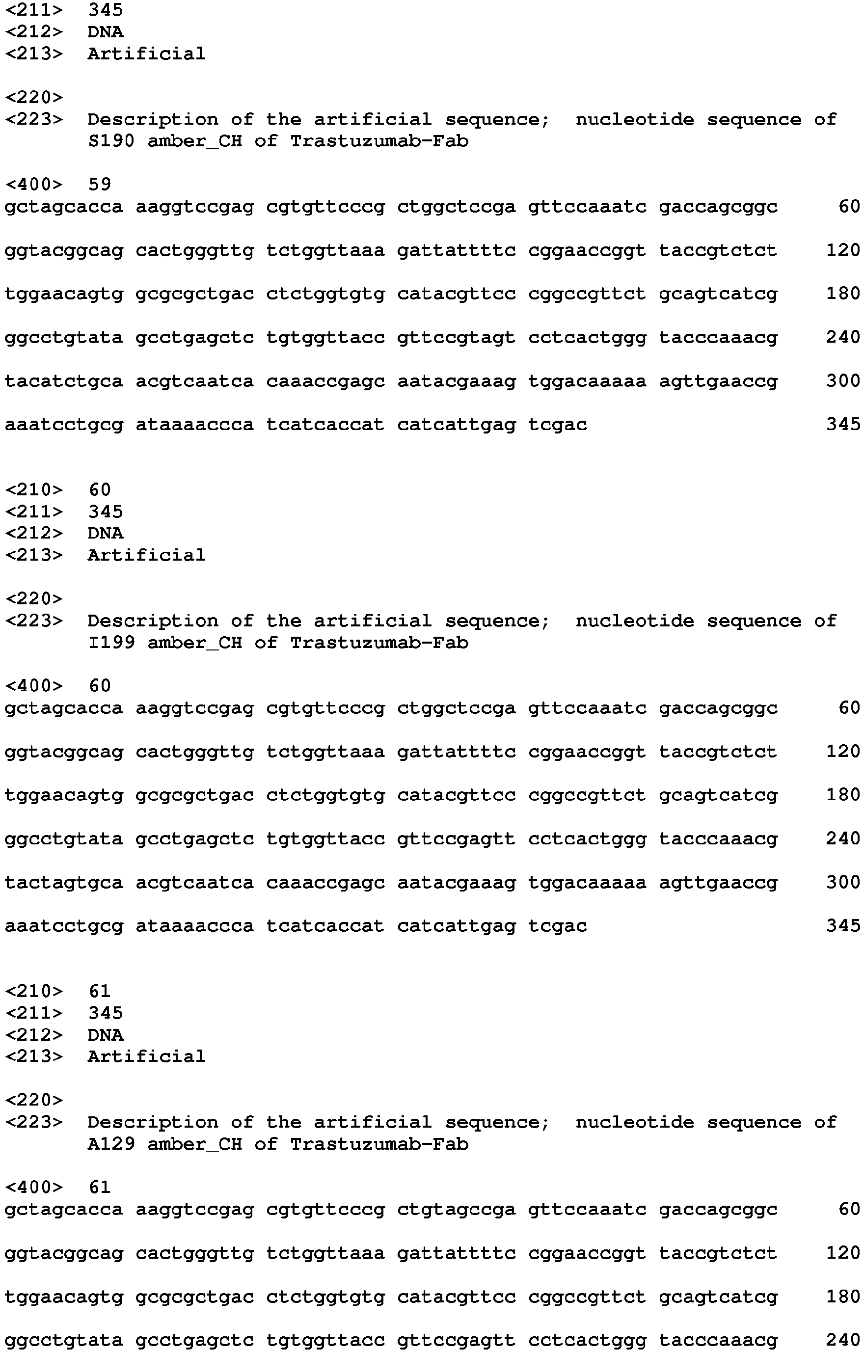 Figure imgb0059