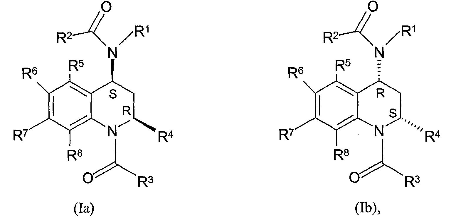 Figure 01160002