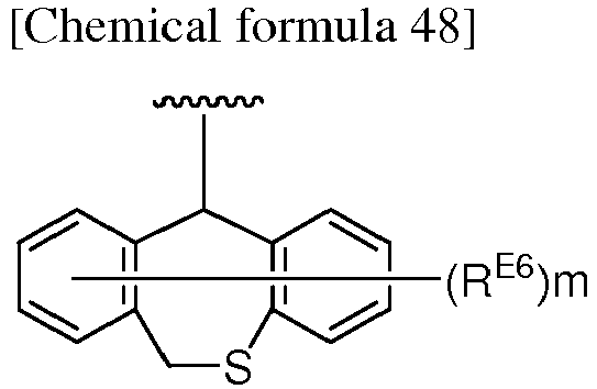 Figure imgb0155