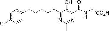 Figure JPOXMLDOC01-appb-C000090