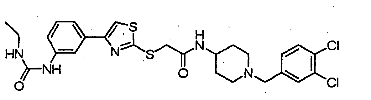 Figure 01260002