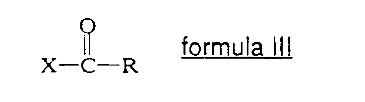 Figure 00070002